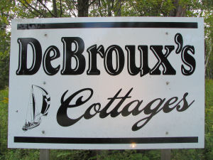 DeBrouxCottages